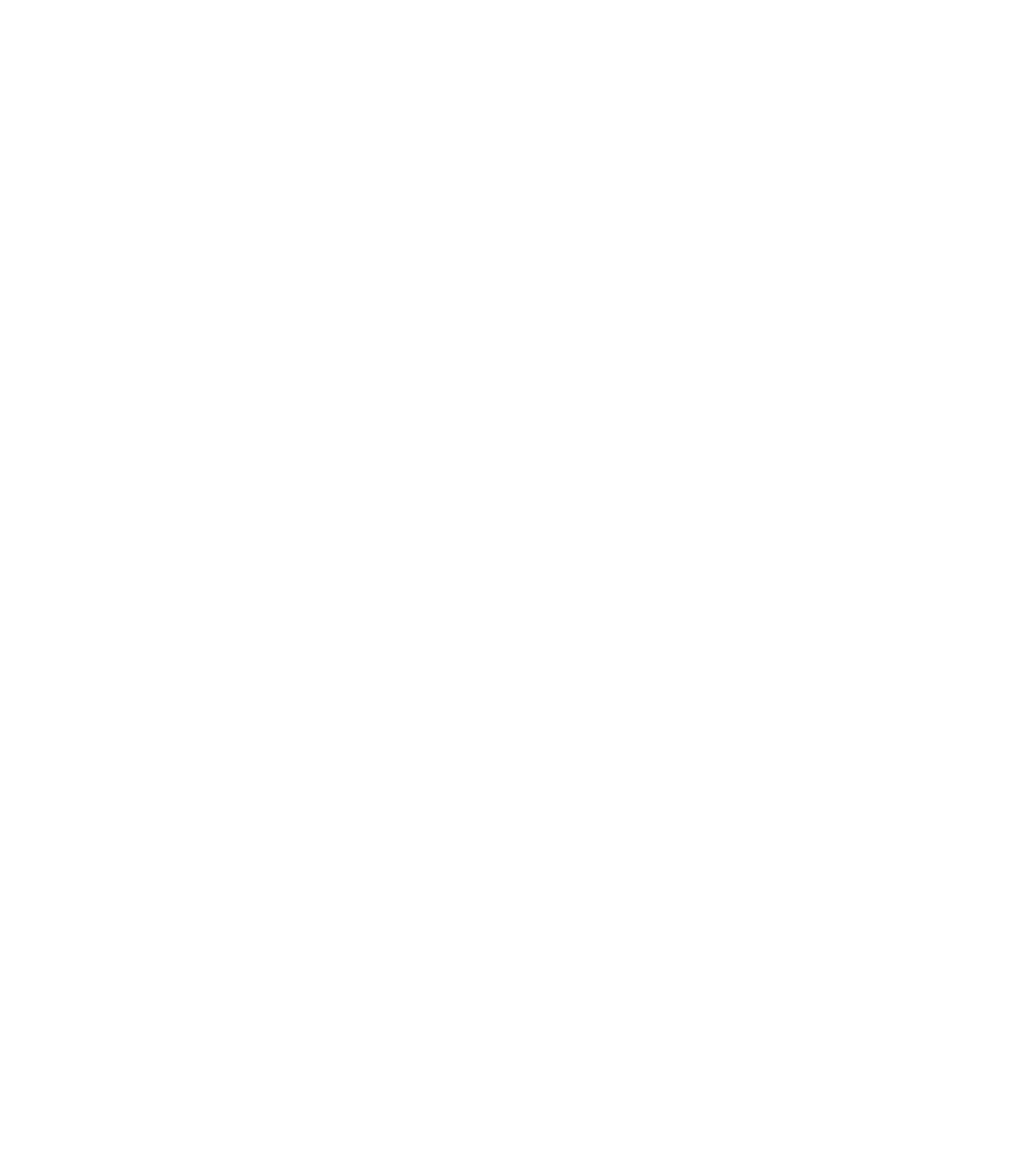 Otaku Heiwa